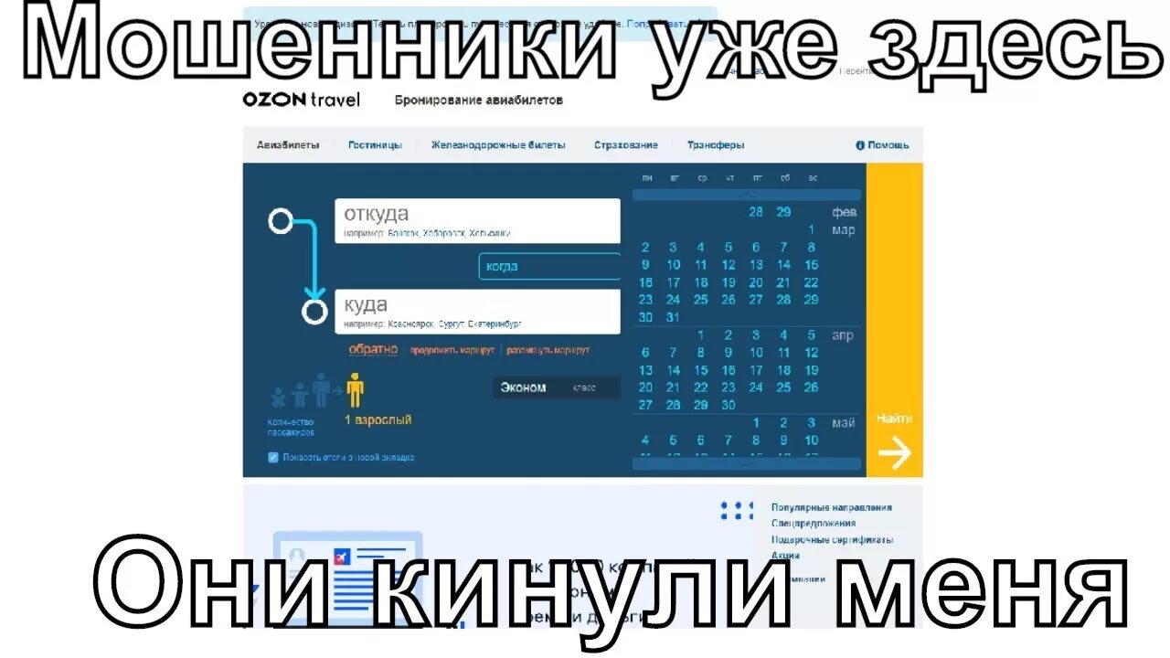 Озон тревел поддержка телефон. Самолет озон тревел. Озон тревел поддержка телефон. Самолет озон. Как очистить поддержка озон.