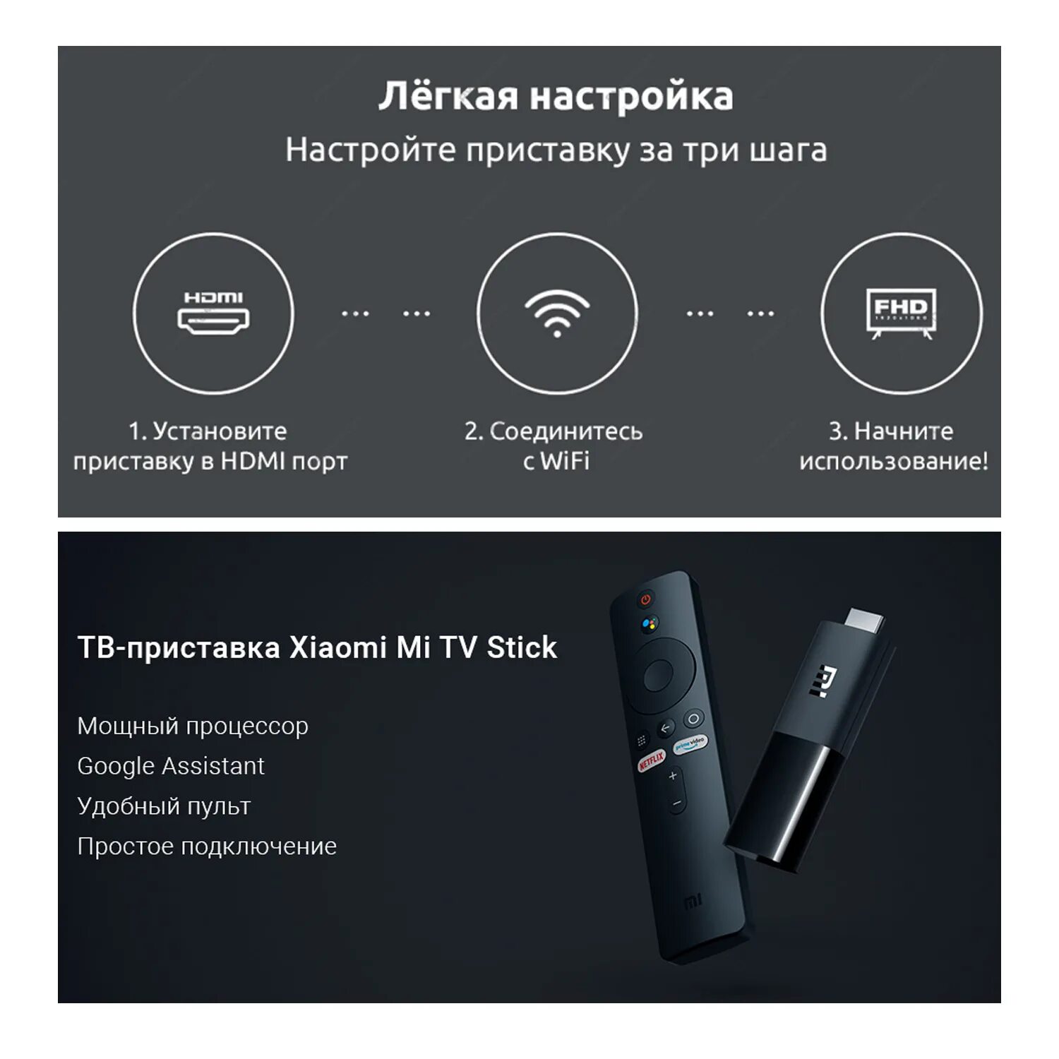 Смарт-ТВ приставка Xiaomi mi TV Stick. Ксиоми ТВ приставка стик. Stick Xiaomi в телевизоре. Xiaomi Stick подключение. Ми стик как подключить