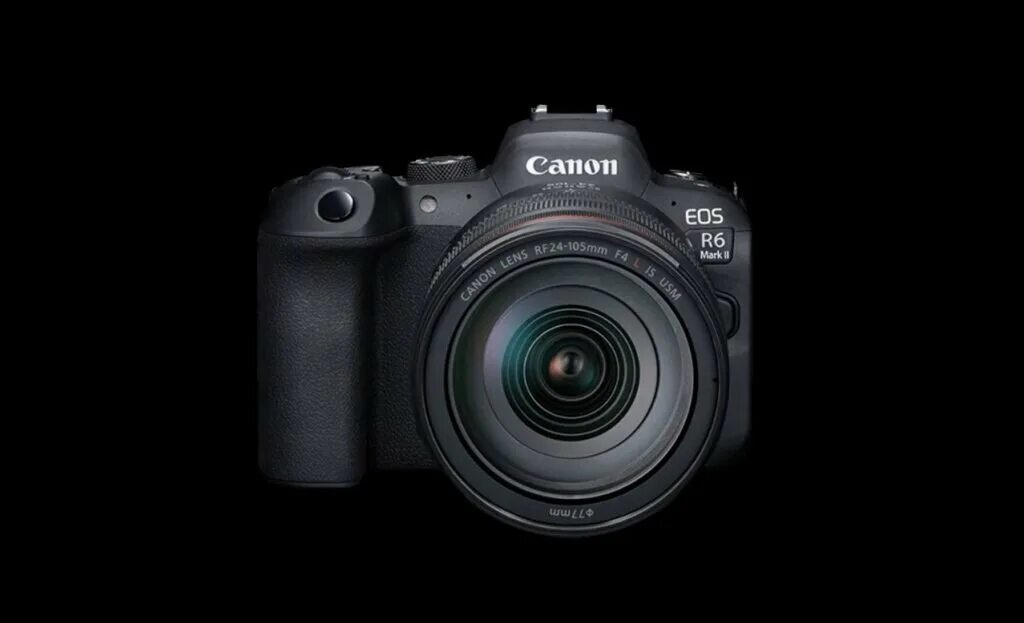 Canon r6 mark ii характеристики. Canon r6 mark ii характеристики. Canon r6 mark ii меню. Фотоаппарат canon eos r5 c body. Canon r6 mark ii характеристики.