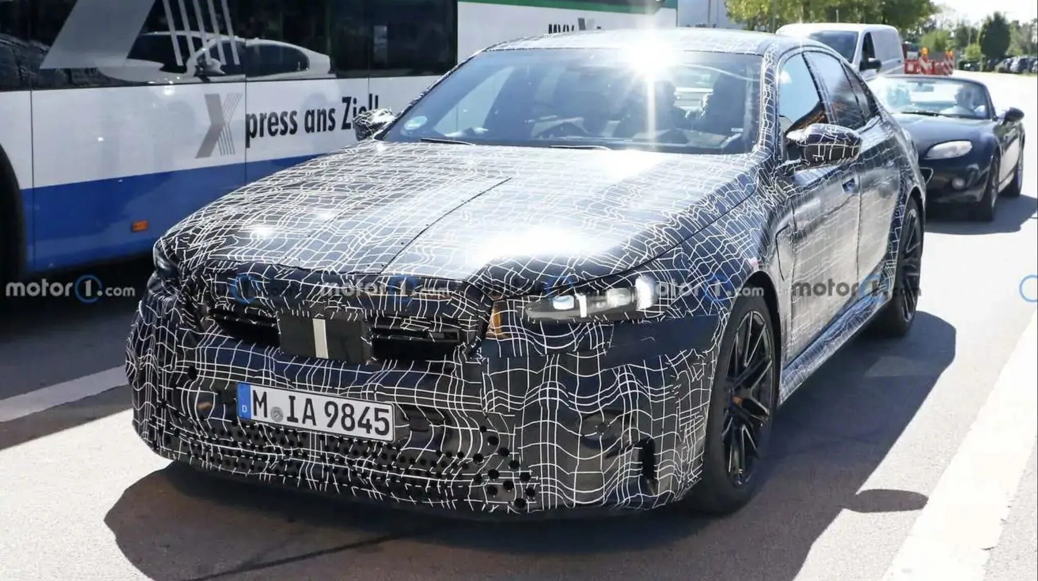 Bmw x5 2024. Bmw m5 g60 2024. новая bmw m5 2024. новая бмв м5 2024. New bmw m5 2023.