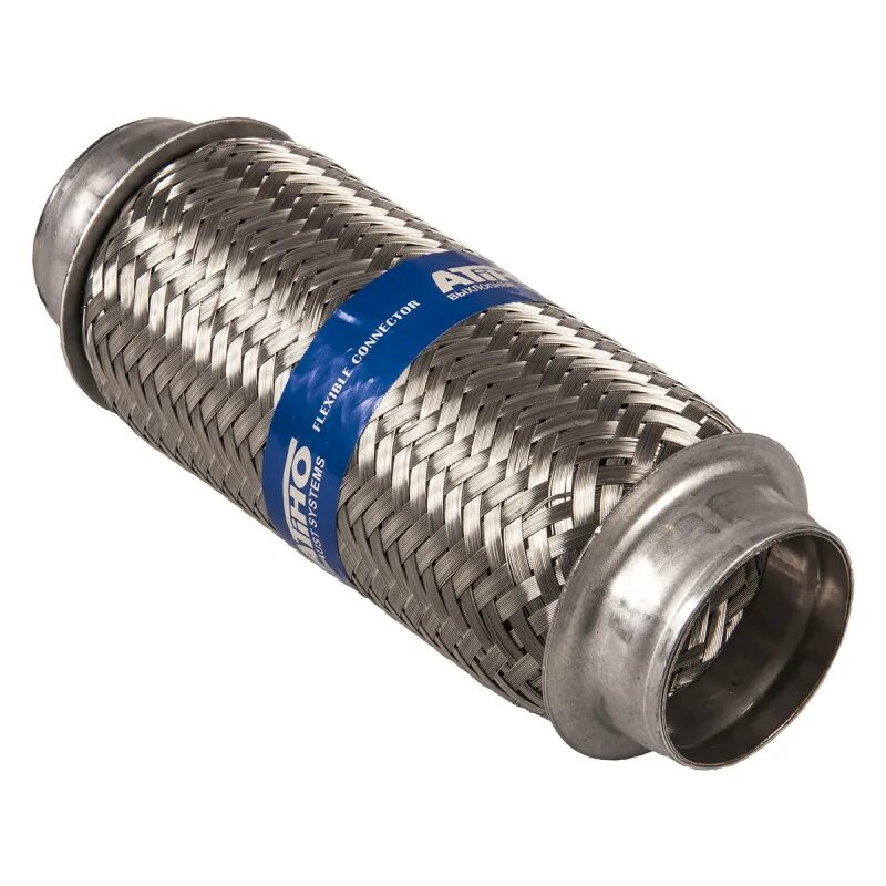 Гофра глушителя 50х200 артикул. Гофра 50. Гофра глушителя 50-200 артикул тоасмастер. Гофра глушителя 50 200. Гофра 50 200 bosal артикул.