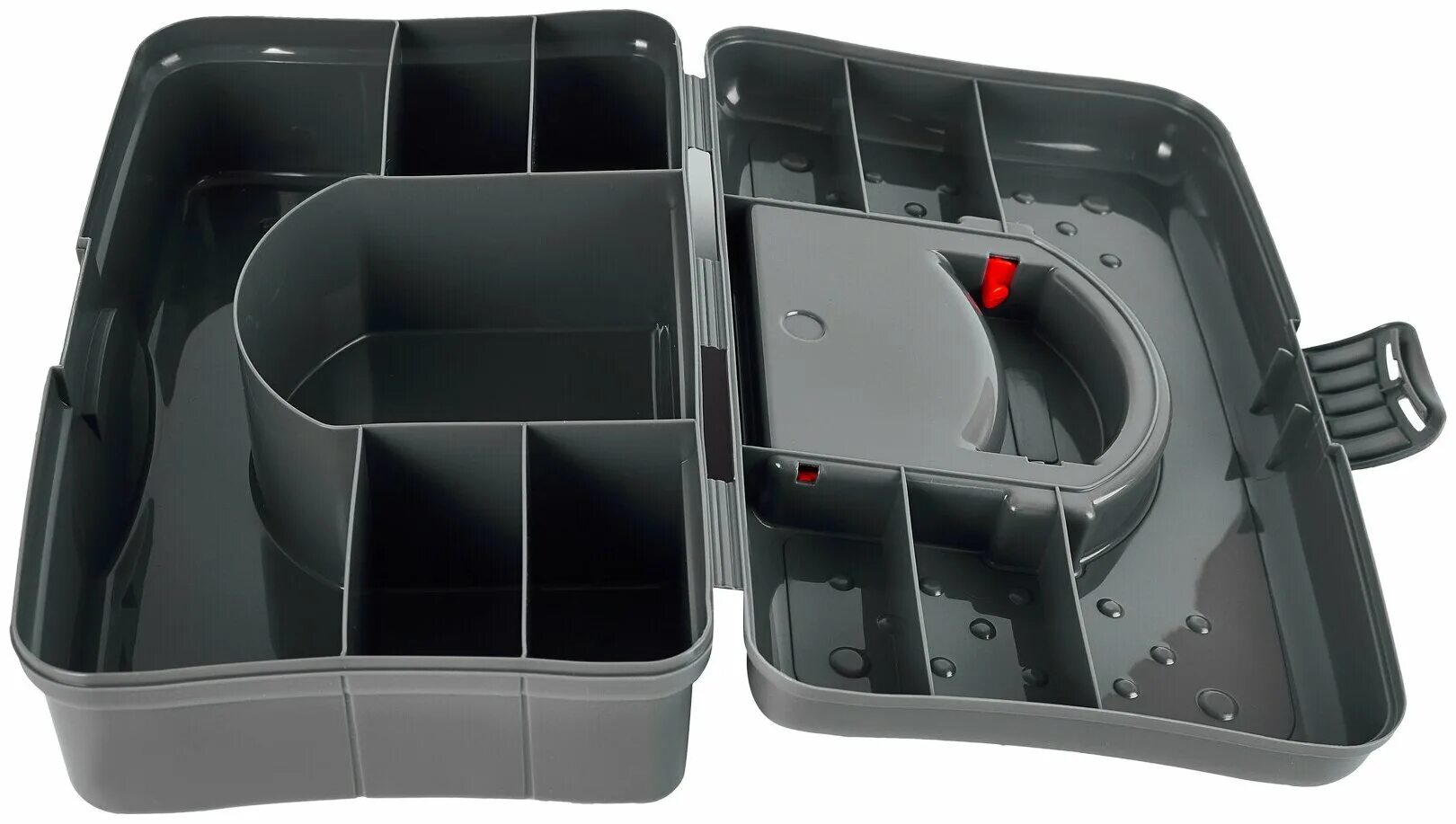 органайзер hobby. органайзер hobby. органайзер hobby box 12" серо-свинцовый/ оранжевый арт br3751срсвцор-10рs. органайзер blocker hobby, 295 х 180 х 90 мм. органайзер hobby box 12" микс br3751.