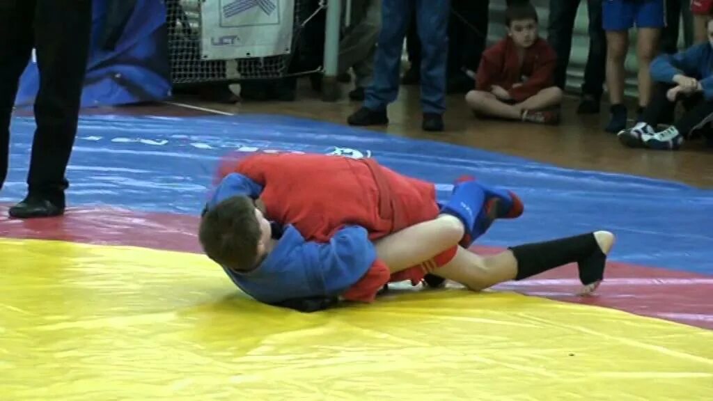 Бирюков тейково самбо. Самбо лидер. Турнир пушница. Самбо лучегорск. Арсен мелконян самбо таруса.