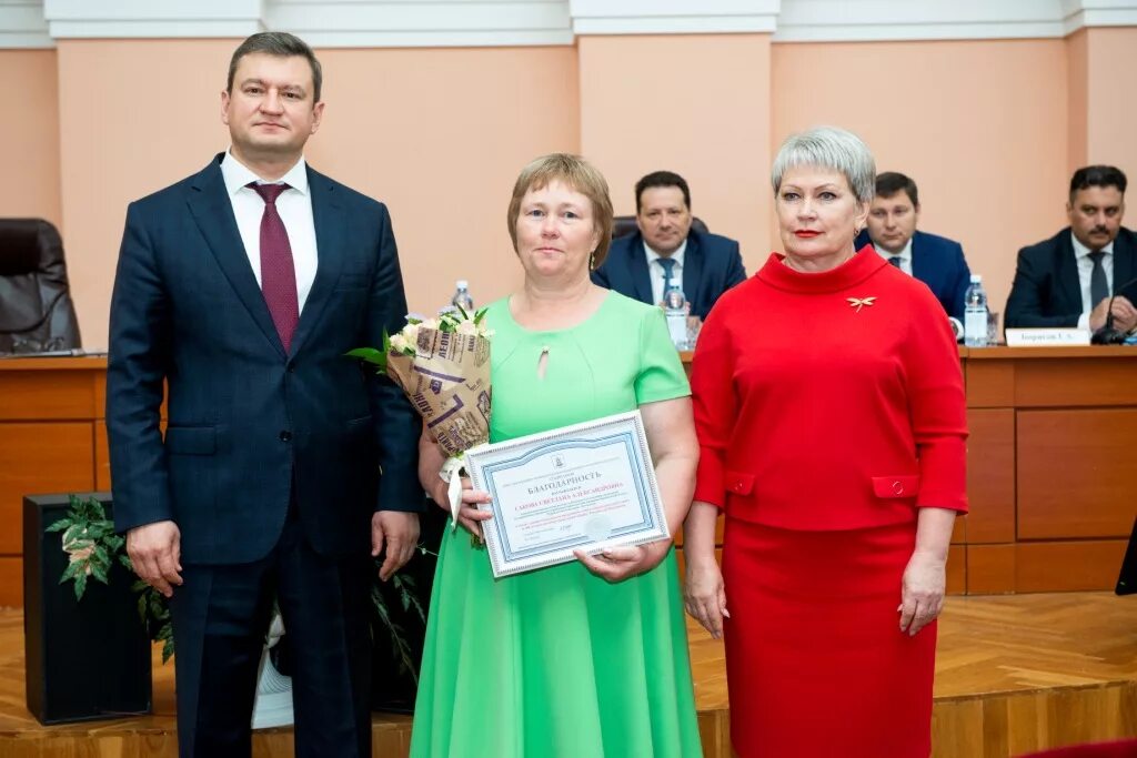 Последние новости города оренбурга. Директор цирка Оренбург Терещенко. Администрация города Оренбурга. Администрация города Оренбурга в лицах.