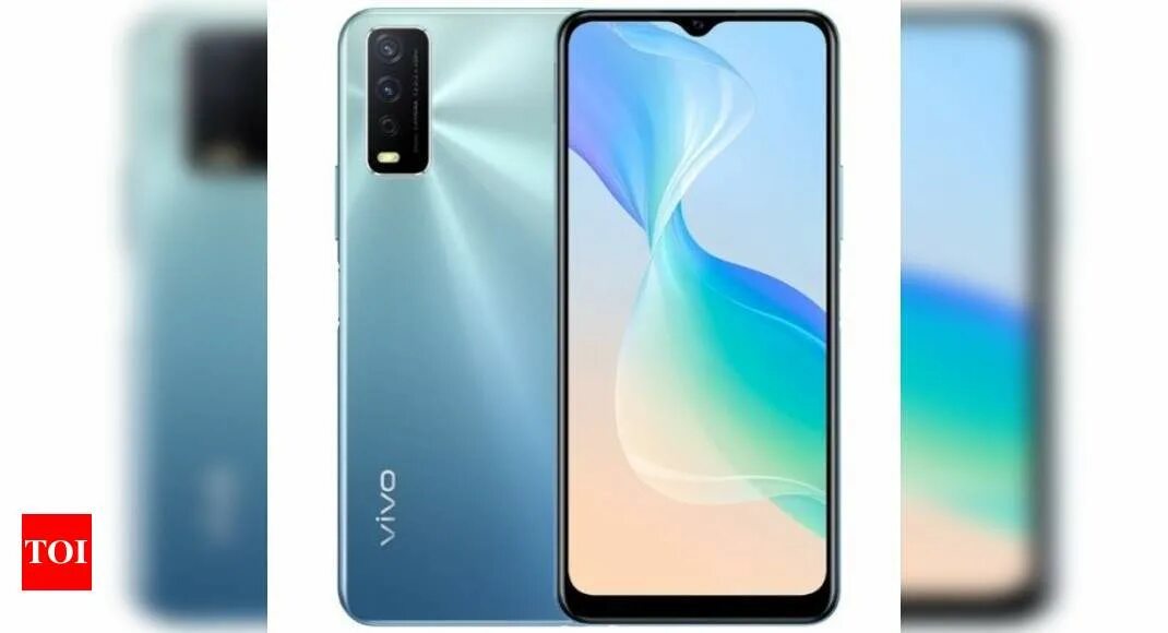 Vivo смартфон y36 v2247 ростест. Vivo y30. Vivo y27s фото.