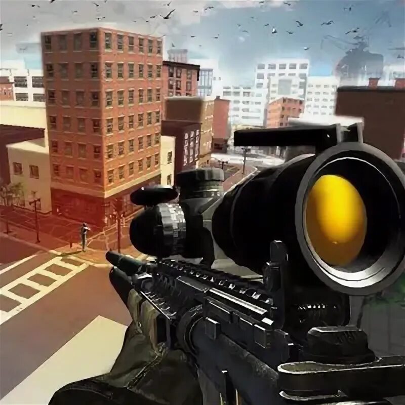 Gun shooter 3d. Шутер снайпер хокинс на рк. Buffalo игра стрельбы. 3d игры. Gun shooter 3d.