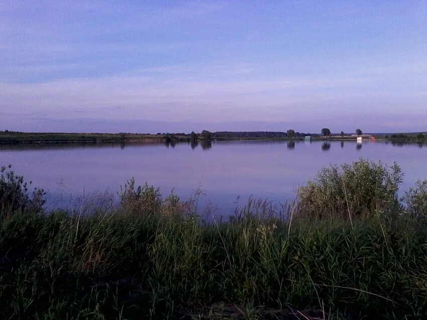 Село ерахтур рязанская область. Озеро белое шилово шилово. Озеро шилово. Озеро светлояр. Озеро шилово.