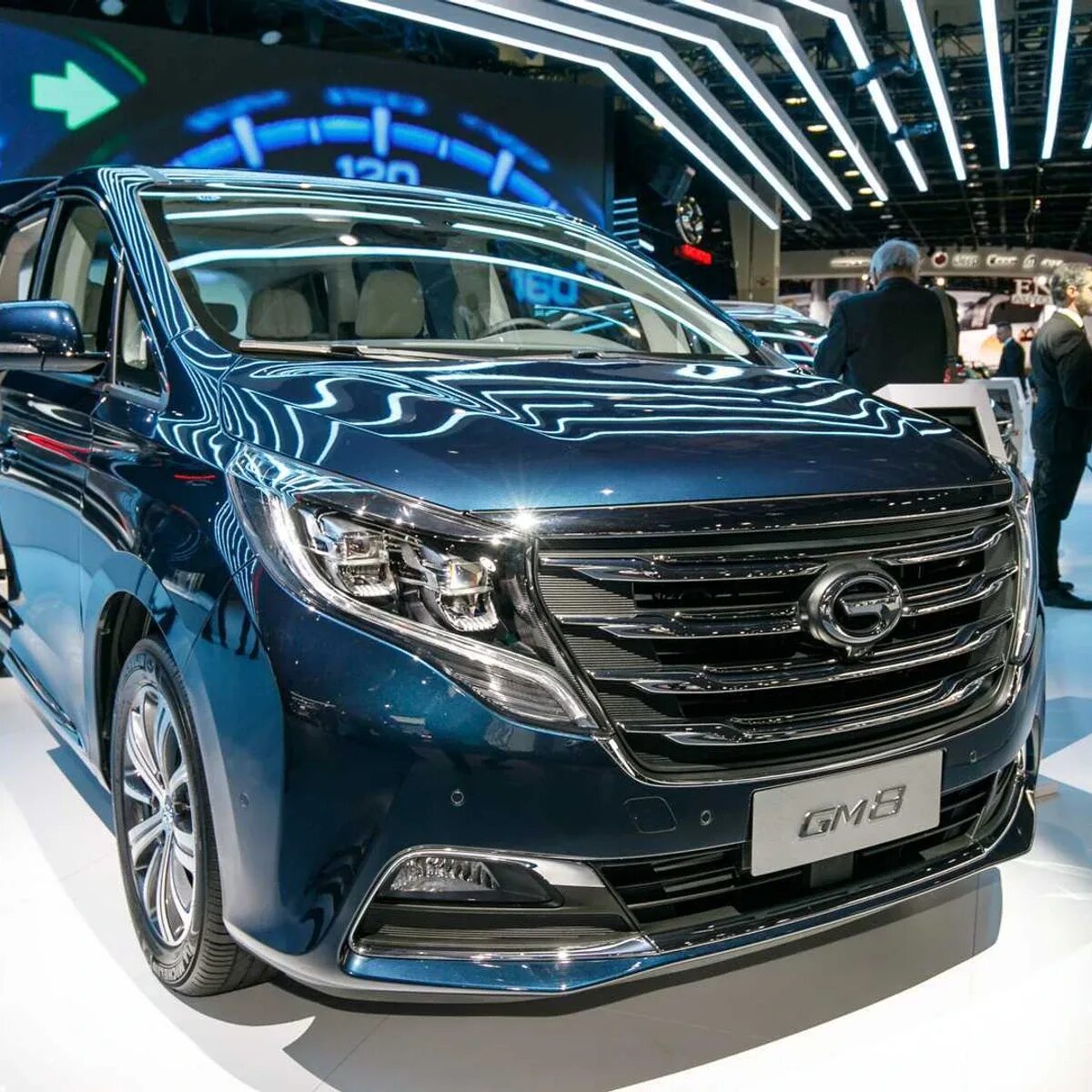 Gac gs5 2022. Jac gs4. Shadow leopard от gac trumpchi. Gac техинком. Gac техинком.