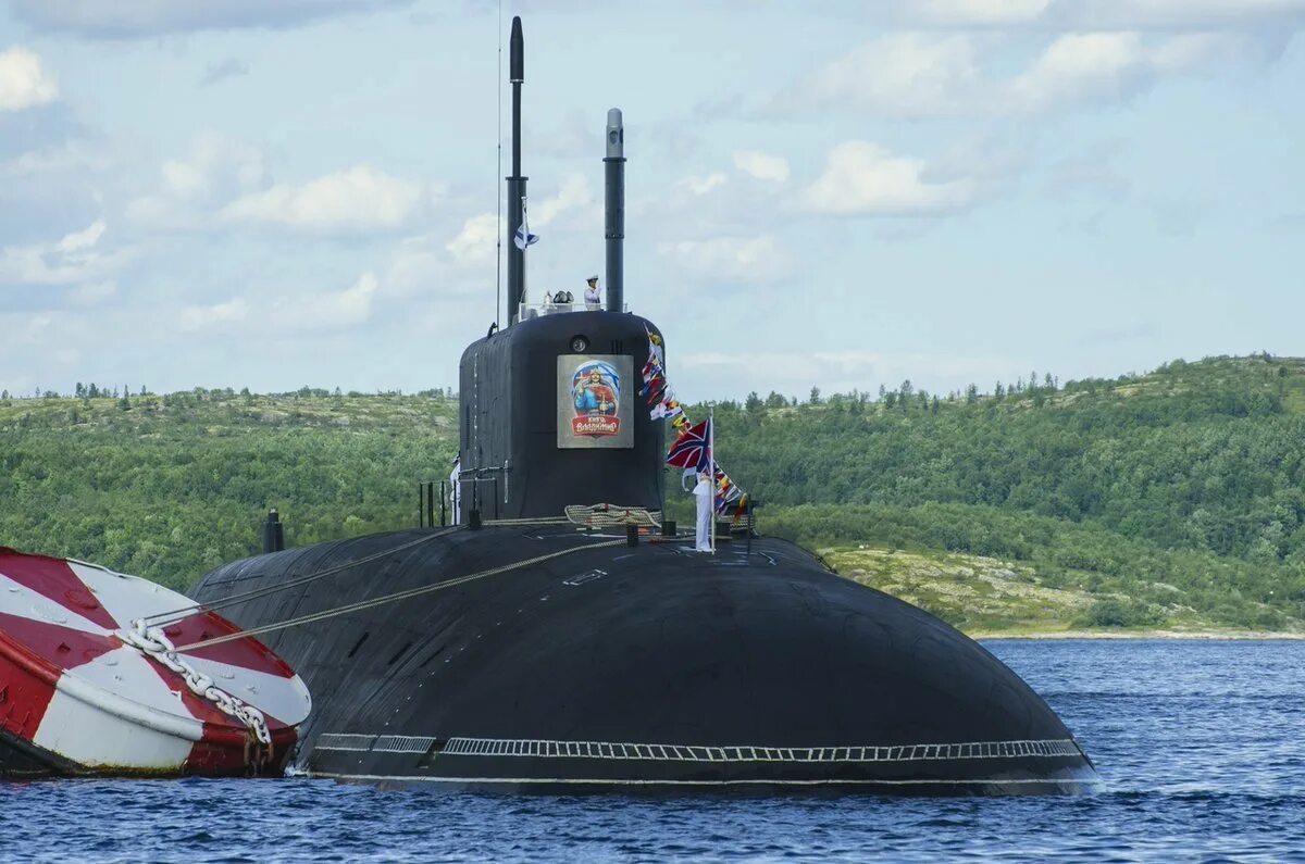Подводная лодка пожарский. Подводная лодка пожарский. Подводная лодка пожарский. Подводная лодка в баренцевом море. Подводная лодка проекта 955 борей.