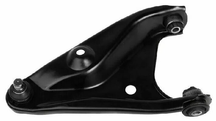 Рычаг подвески передний левый ларгус. Рычаг передней подвески ларгус в сборе. Рычаги renault logan 8671095520. Рычаг передней подвески ларгус в сборе. Рычаг передней подвески ларгус в сборе.