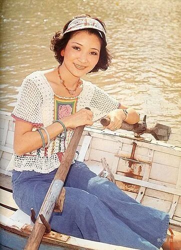 Liu zhang. Liu chang.