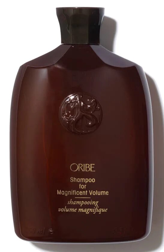 Oribe косметика для волос. Шампунь Орибе. Oribe Shampoo for beautiful Color (Travel). Oribe крем. Oribe артикул 417032.