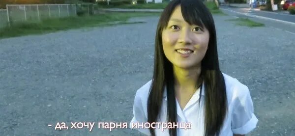 Красивые японки. Японка в кимоно. Отношения с японкой. Красивые женщины японии. Хочу японок но.
