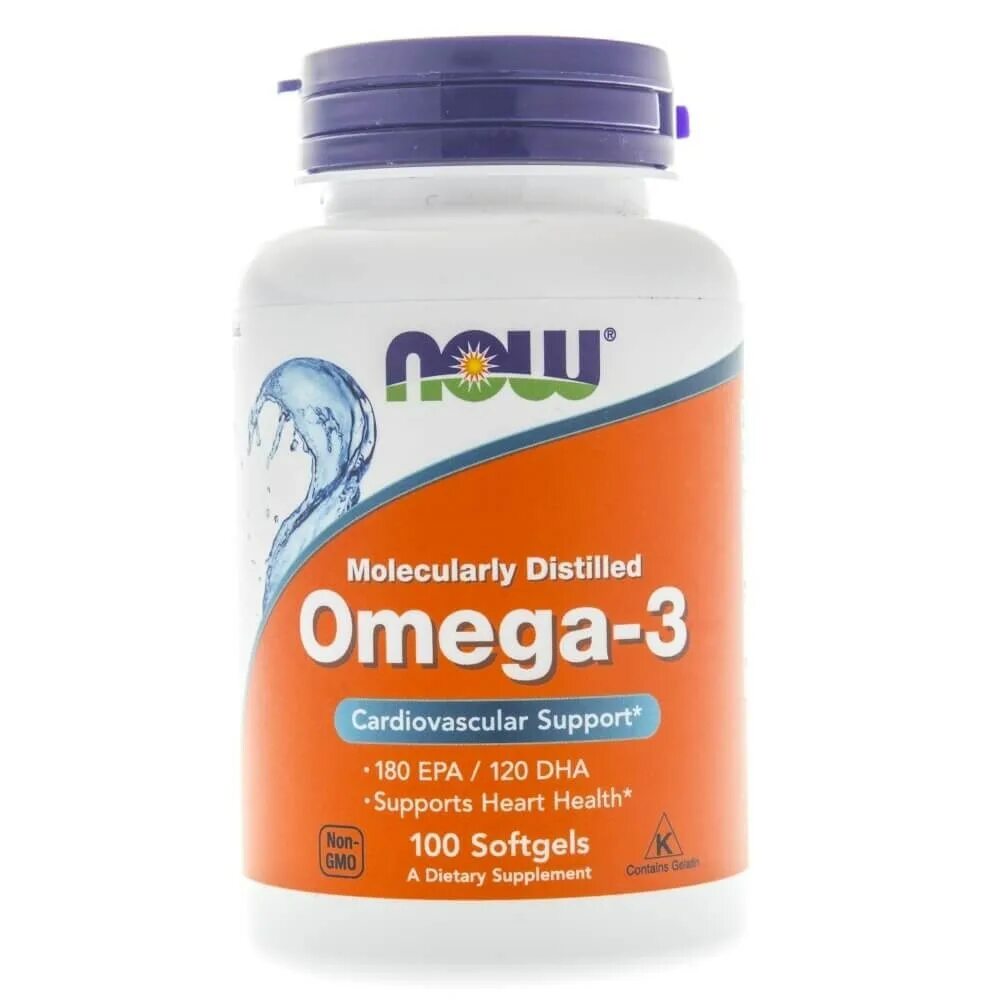 Omega-3 200 капс Now foods. Now foods Omega 3-6-9 1000 мг 100 капсул. Now Omega-3 (100 капсул). Now Омега 3 100 капсул. Now omega купить