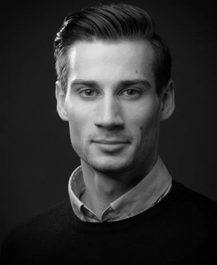 Литовцы внешность. Монкус литовец. Эстонцы мужчины. Евгений литовец. Латышские девушки.