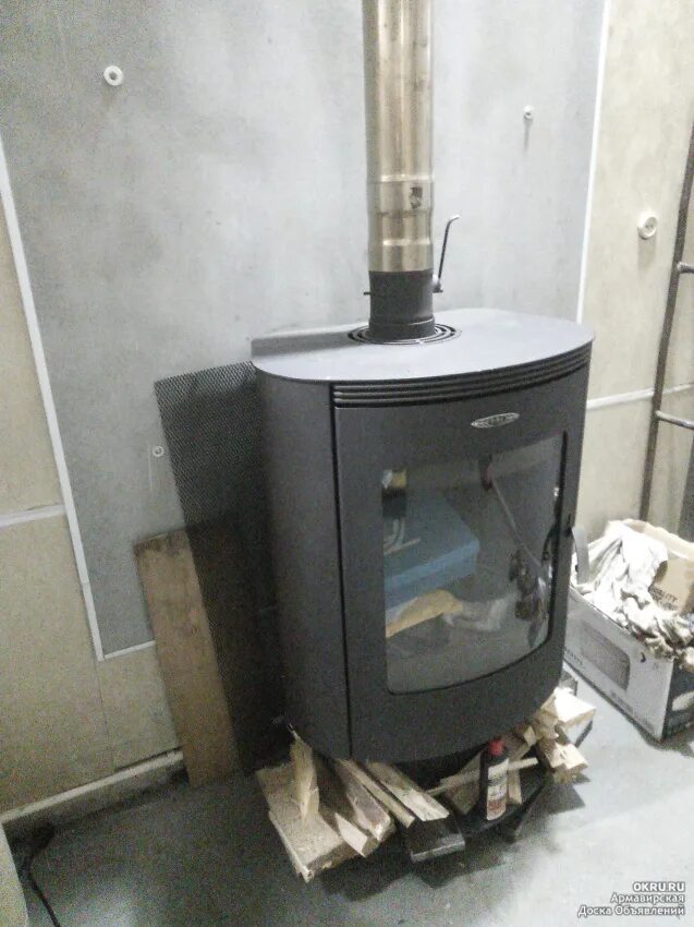 Тмф визиера. Печь камин визиера. Термофор визиера. Визиера печь камин. Печь-камин «tmf визиера».