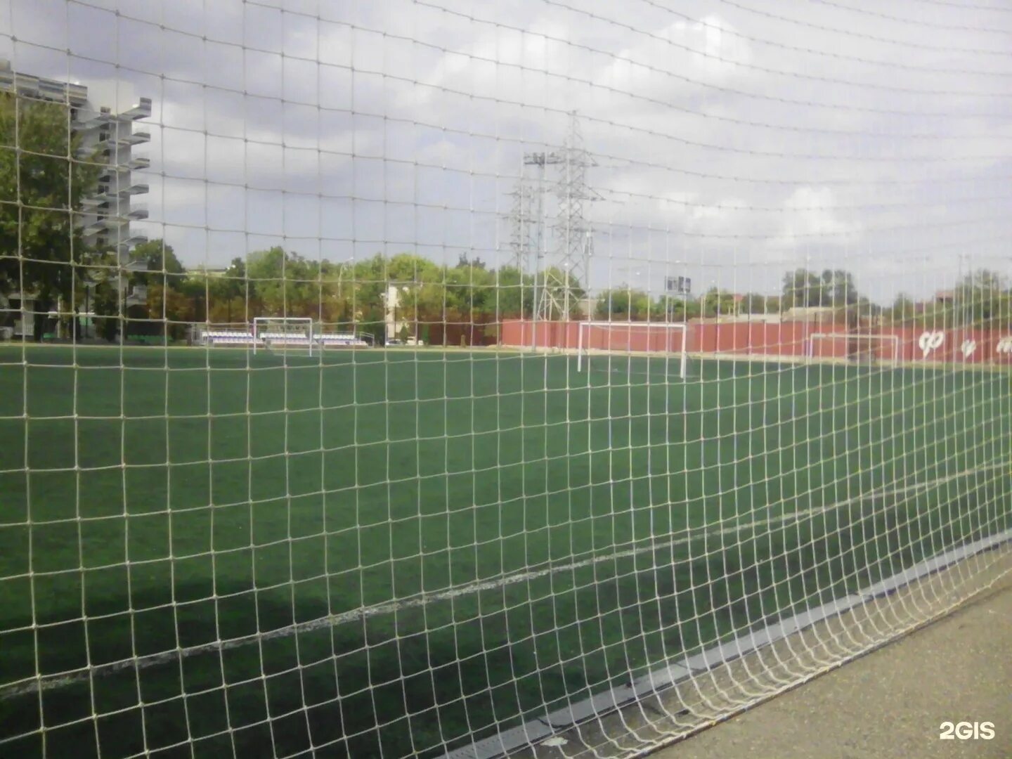 Академия футбола краснодар на второй пятилетке. Front-codex. Академия 2 пятилетка. Академия 2 пятилетка. Игрок академии локомотива.