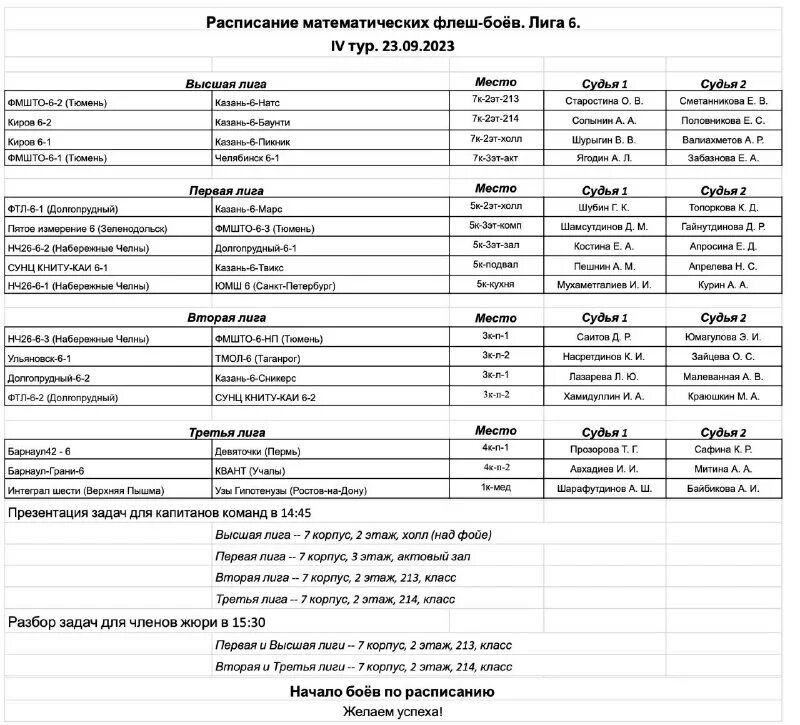 график сентября 2023 года. календарь на сентябрь 2022 года. календарь на следующий год. расписание всош 2022-2023 школьный этап. график сентября 2023 года.