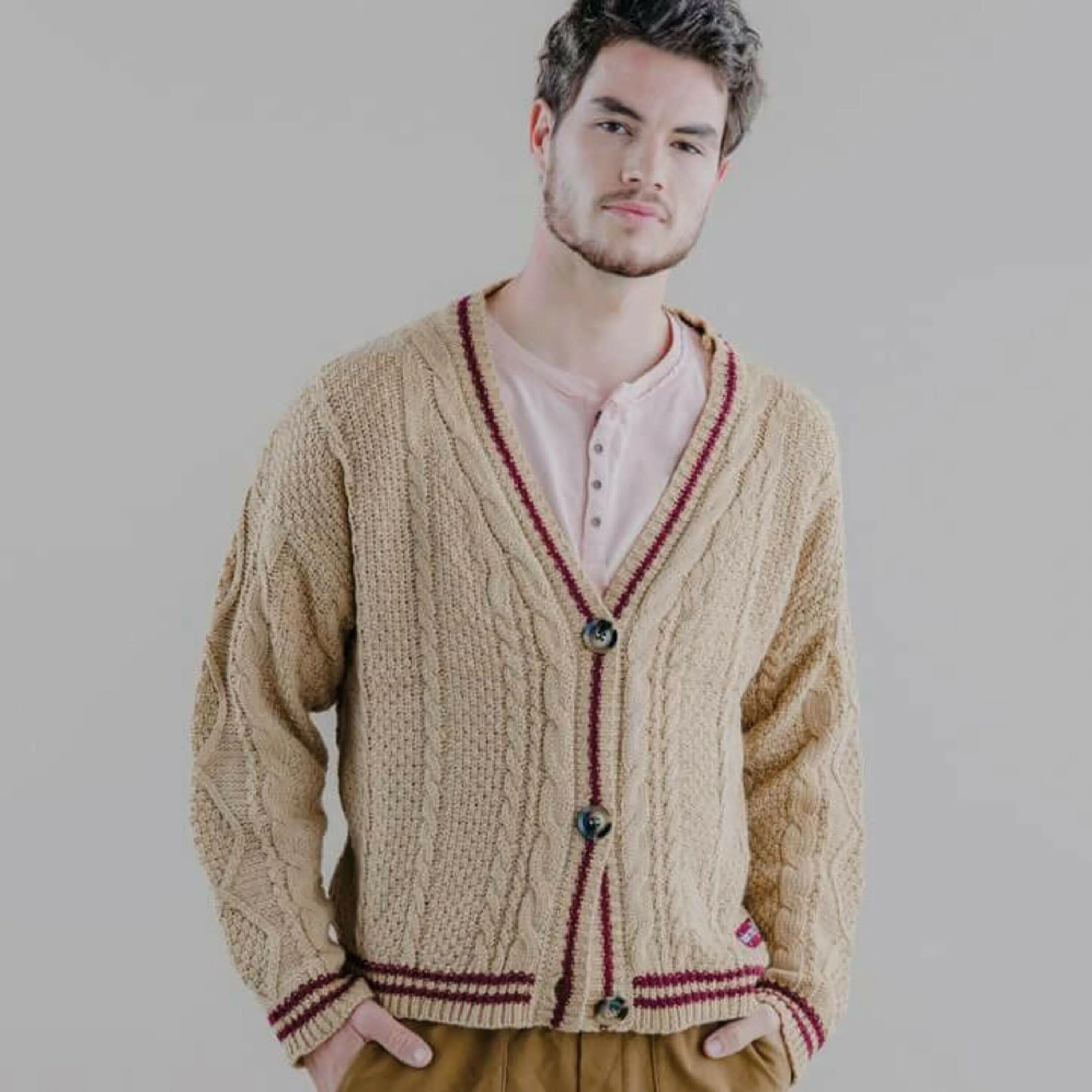 Cardigan swift. Taylor swift cardigan merch. taylor swift cardigan folklore buy.