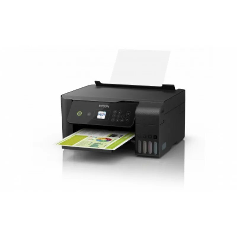 Струйный epson l3100. Принтер epson l3160. epson ecotank l3210. принтер epson l3100. принтер epson l3110.