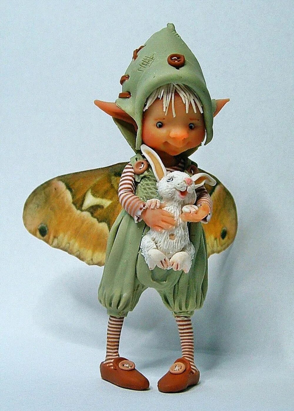 Эльфы лотлориэна. Legend of the cryptids обои. Diane guelinckx de becker куклы. Альвы эльфы. Кукла эльфик гномик.