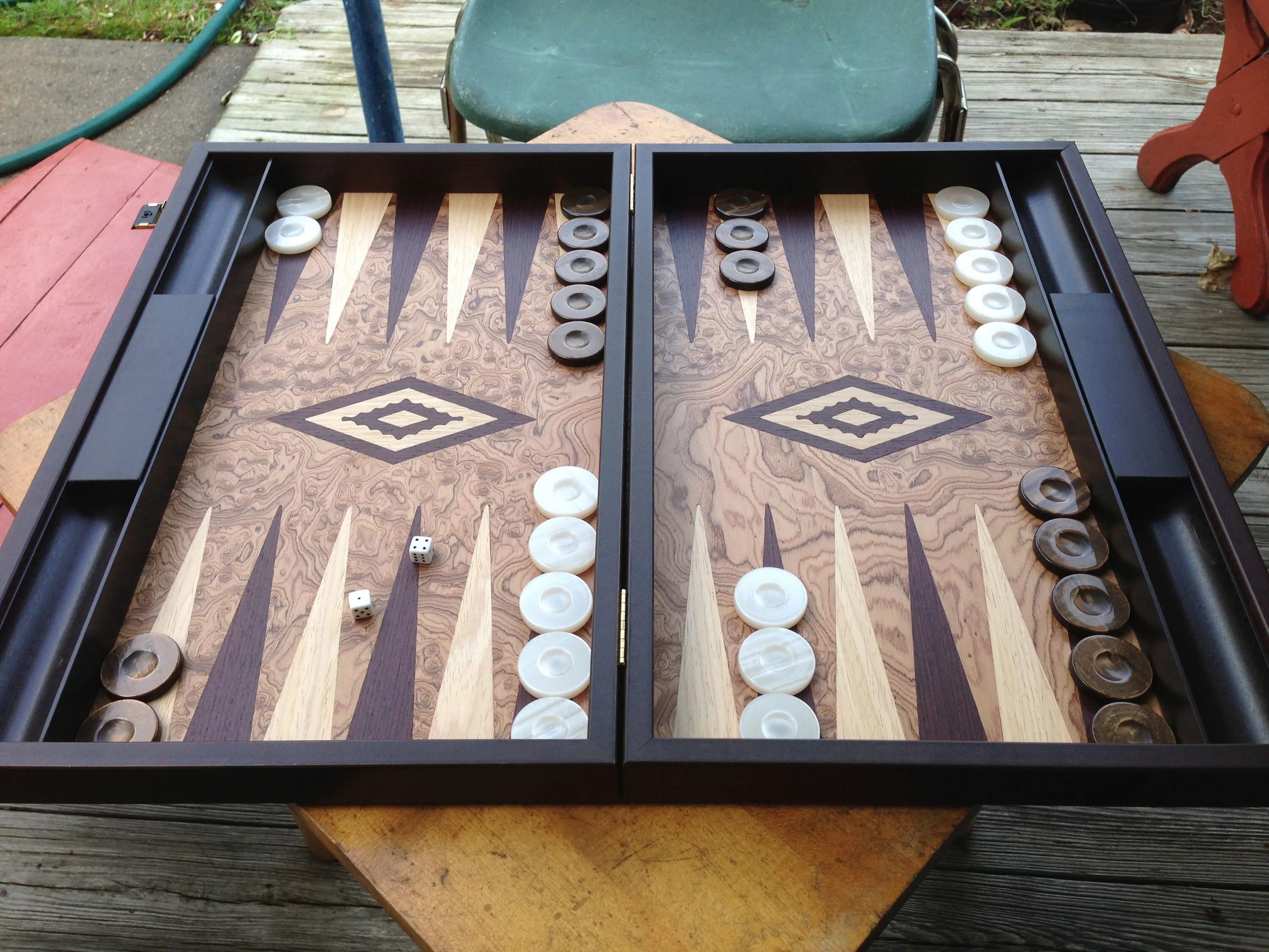 Закачать нарды. Нарды бэкгаммон короткие. Backgammon короткие нарды. "Игрок в нарды" (1499) - Микеланджело. Шпоновые нарды.