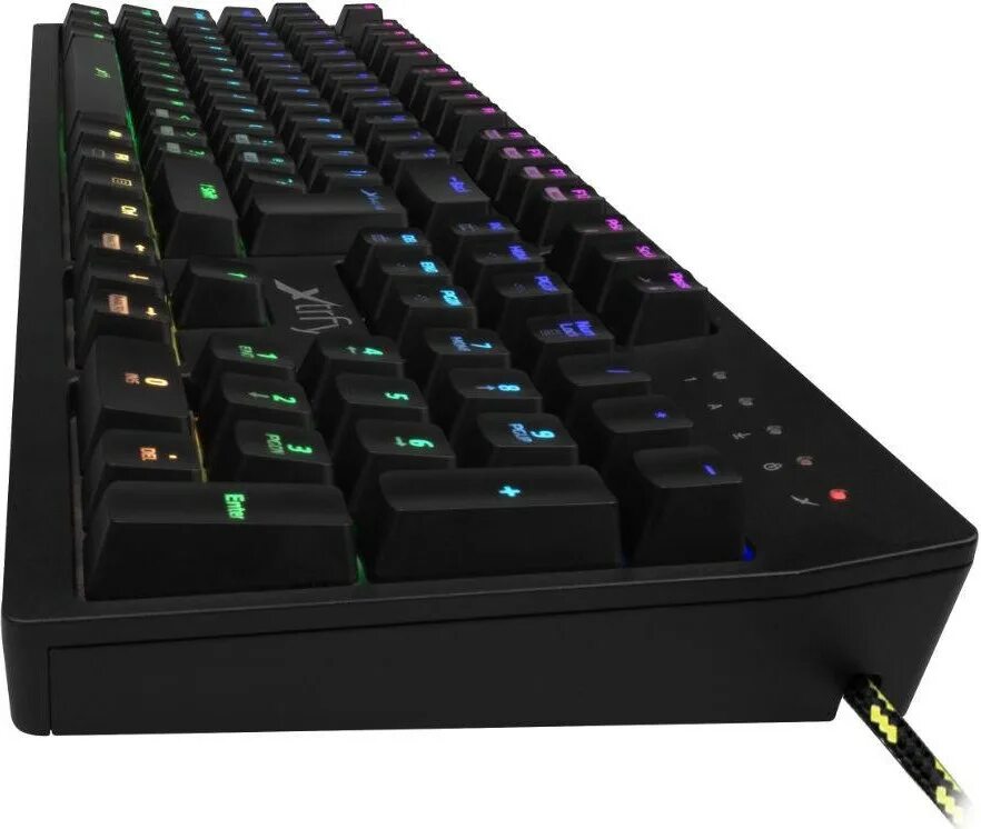 Самая быстрая клавиатура. Xtrfy k2-rgb. keyboard xtrfy k2-rgb. клавиатура defender varuna. клавиатура xtrfy красивая.