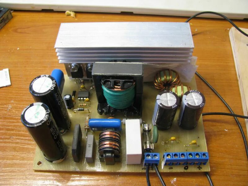 Иип 10. Ir2153. иип для новичков на ir2153. 1r2153. колонки evm cs2153.