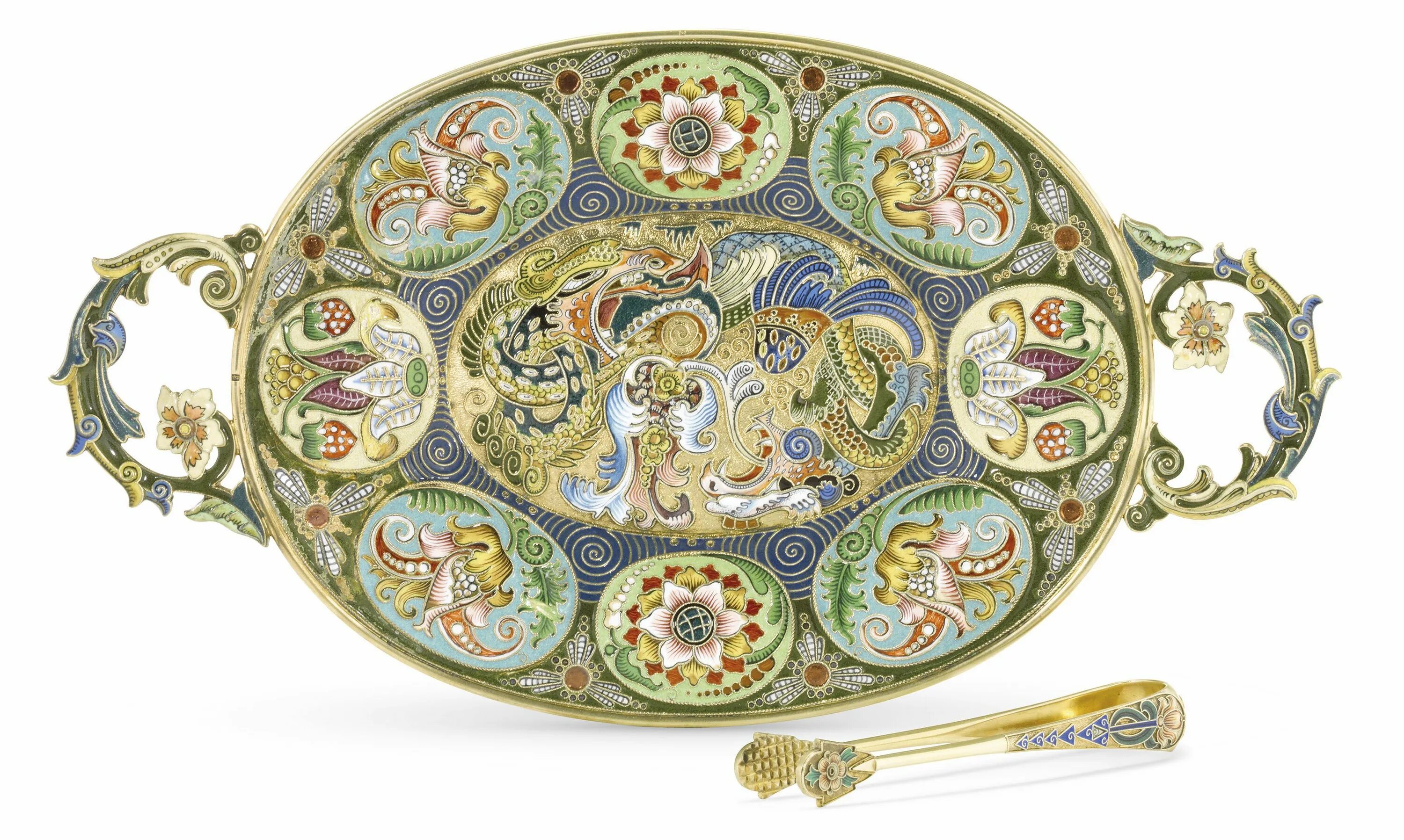 Художественная эмаль. Ваза перегородчатая эмаль фаберже. Художественная эмаль. Эмали фаберже 19 век. Художественная эмаль.