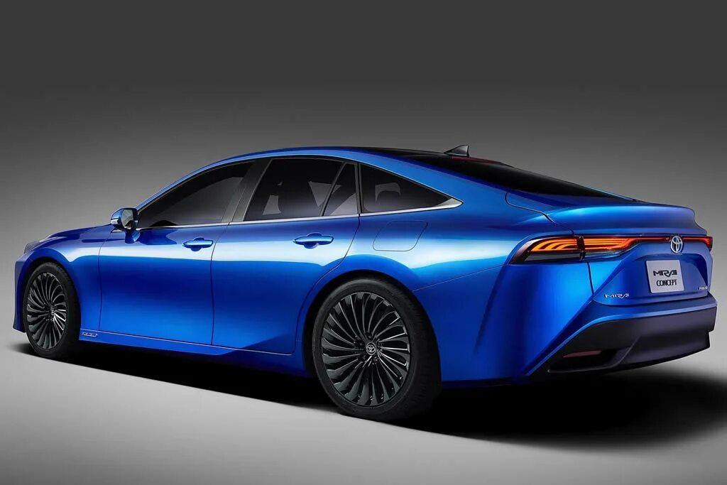Новинки 2025 машины. Тойота мирай 2025. toyota mirai 2025. тойота мирай 2019. тойота мирай 2025.
