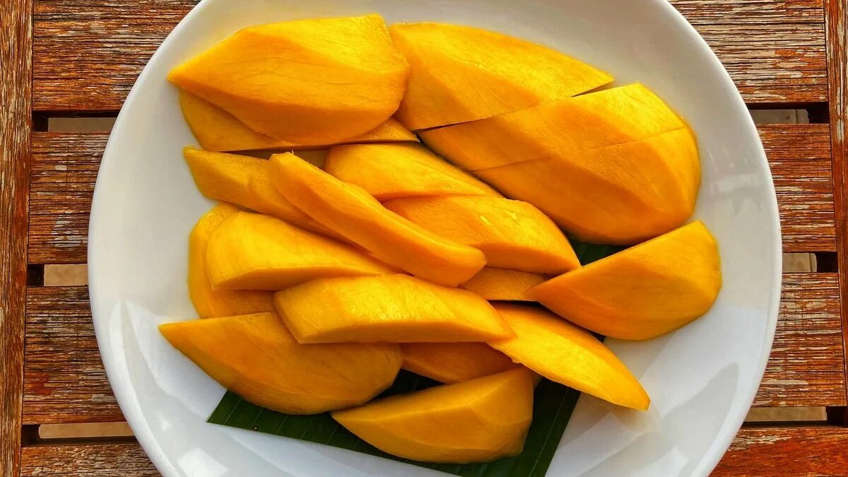 Какое может быть манго. Mango. манго интернет магазин.
