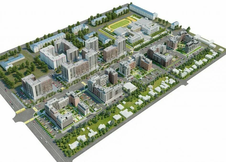 жк новый ленинградский. жилой комплекс. ленинградский квартал дск воронеж планировка. жк новое девяткино. ленинградское шоссе 58.