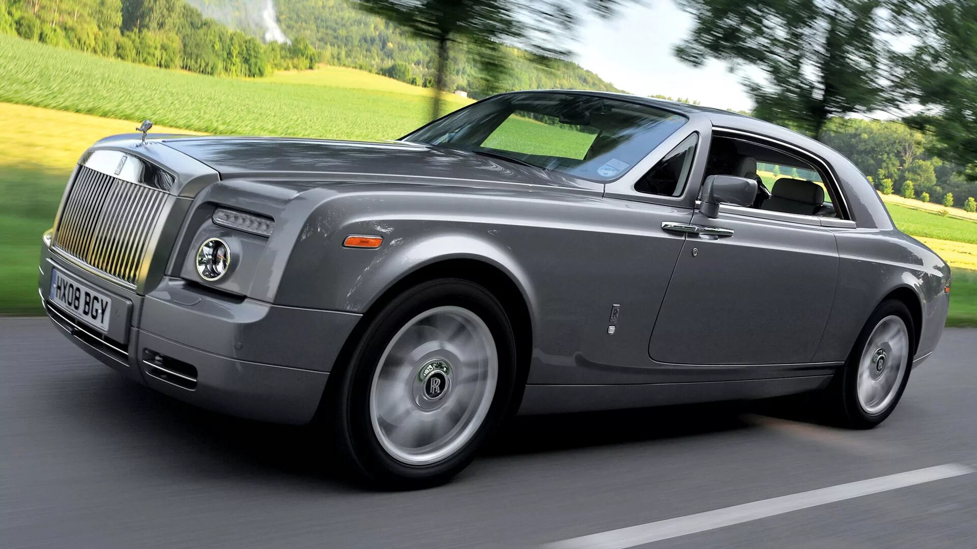 Роллс ройс купе. Rolls Royce Phantom Coupe. Роллс Ройс Фаэтон купэ. Rolls Royce Phantom купе. Роллс Ройс Фантом купе 2010.