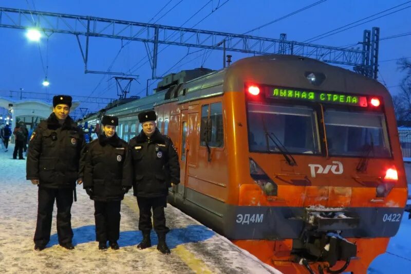 Лыжные стрелы 2022. Трасса лыжной стрелы в орехово. Лыжная стрела кассир. Лыжная стрела апатиты. Лыжная стрела 2023.