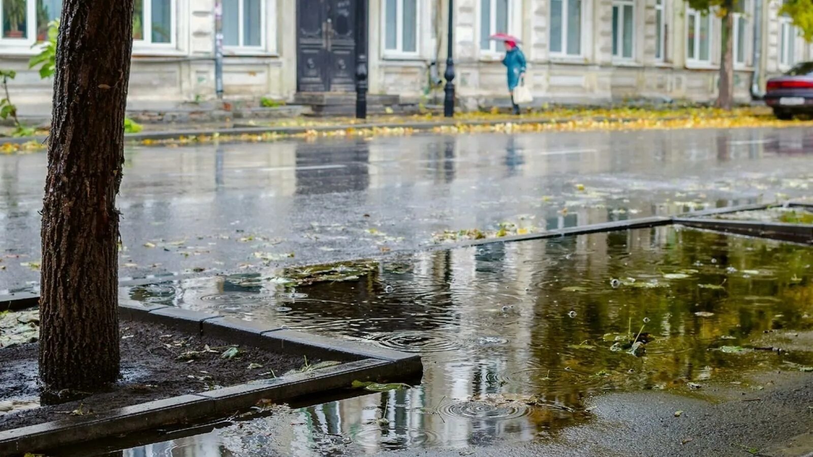 Таганрог дождь. Лужи в городе. Улицы после дождя. Дождливое лето в городе. Неделя будет дождливо