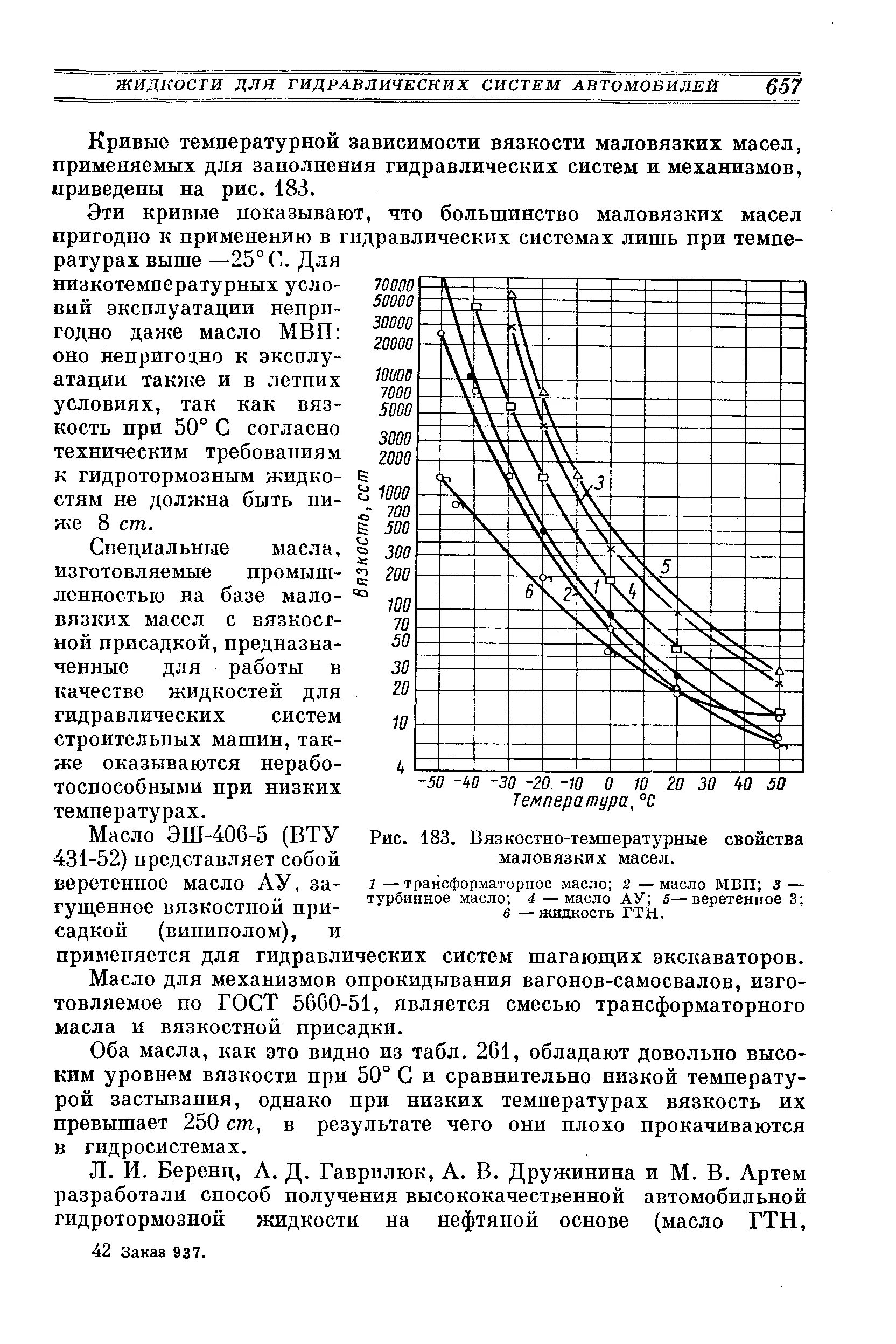 Вязкость породы. Вязкость древесины таблица. Закон фильтрации дарси формула. Коэффициент динамической вязкости жидкости. Ударная вязкость дерева.