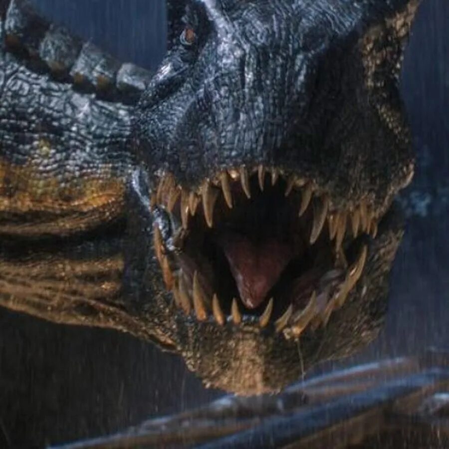 Оуэн грейди мир юрского периода 3. Взломанная игра парк мир юрского периода. Jurassic world новая версия. Мир юрского периода лагерь мелового периода 2020. Игра jurassic world к жизни.