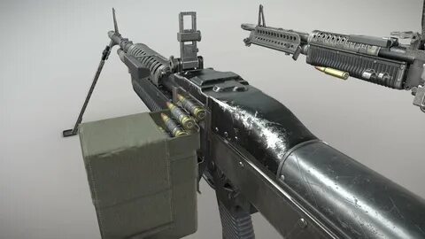 M60e4