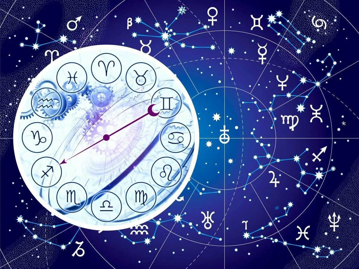 Астрологический прогноз на сегодня на ретро. Астрология. Близнецы астрология. Астропрогноз на июнь. Астрологический новый год.