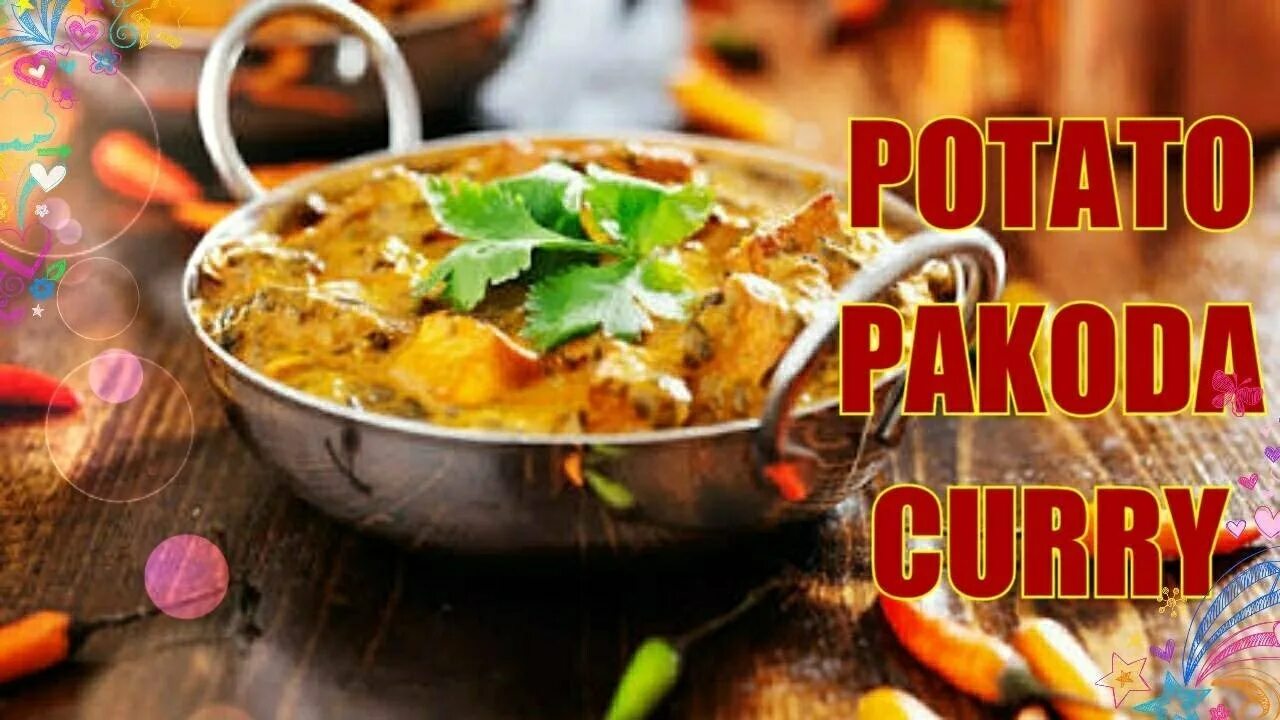 Curry ресторан. Индийская кухня. блюдо. curry индийская кухня. карри блюдо.