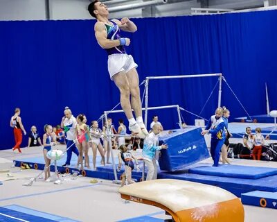 Спортивный комплекс грация
