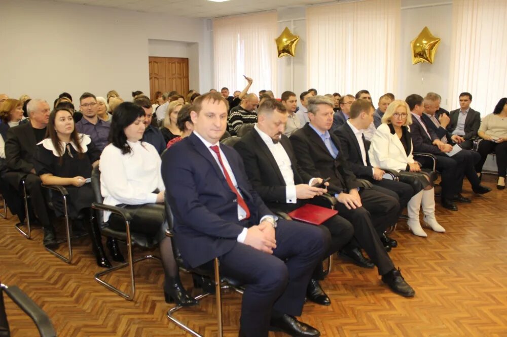 Муп ргрэс. Рязанские городские распределительные электрические сети. Ргрэс. Рязанские городские распределительные электрические сети. Новый директор муп ргрэс рязань.