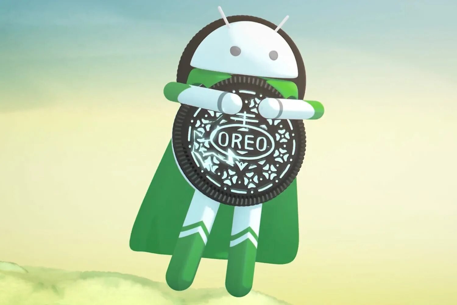 Android 8.0 0. Андроид 8 орео. android oreo 8.0.0. андроид 8.1.0. андроид 008.
