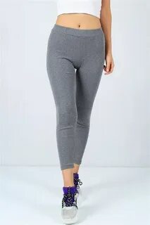 Oyoq ostidagi porno videolarni tomosha qiling