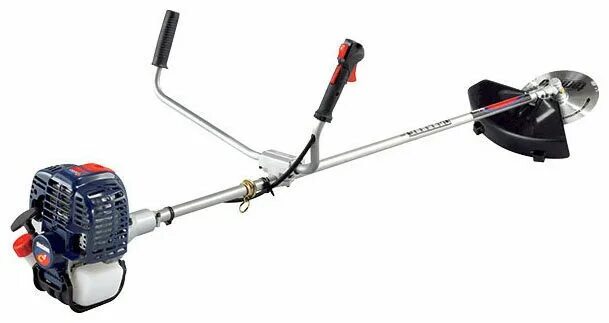 Shindaiwa c300. Триммер бензиновый shindaiwa c350. Мотокоса shindaiwa b450. Бензокоса шиндайва. Триммер shindaiwa c 230 s.