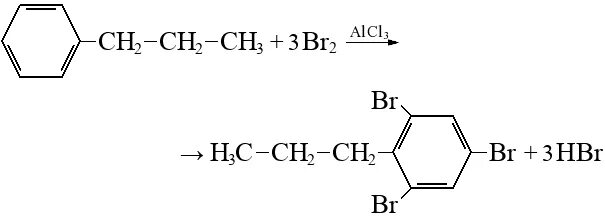 1-Бром-3-пропилбензол. Пропилбензол br2 на свету. Пропилбензол структурная формула. Пропилбензол и бромоводород. Бромоводород гидроксид железа