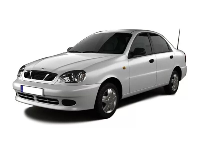 Дэу купить саратов. Chevrolet lanos 2009. Chevrolet lanos 2005. Chevrolet lanos 2017. Daewoo 2002 2009 lanos.