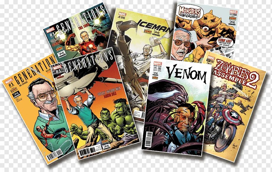 Переплеты комиксов. Comic book. Комиксы книги. Комикс шоп. Гэри фрэнк арты.