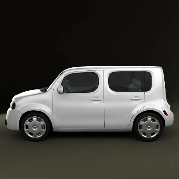 Cube 2010. Nissan cube 2010. ниссан куб 3. ниссан куб 2010 года. моделька nissan cube.