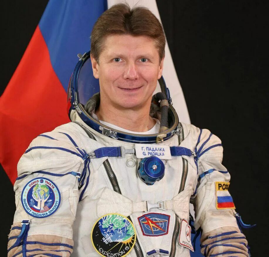 Знаменитые люди космонавты. Самокутяев пенза в космосе. Самокутяев космонавт из пензы. Знаменитые люди космонавты. Летчик космонавт ссср зудов.